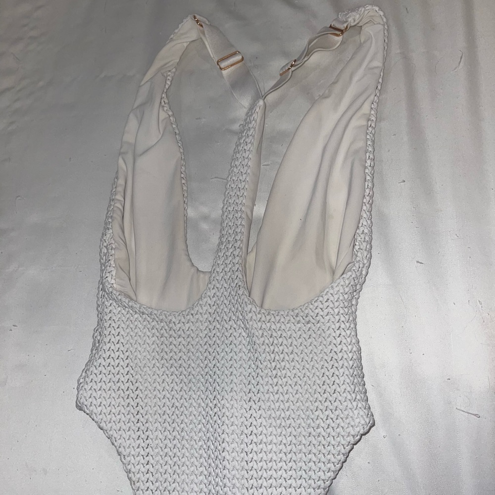 ** SOLD ** - Picture 2 of 2